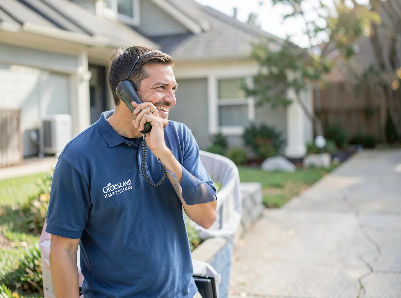 Heat Pump Installation Battle Ground, WA FAQs